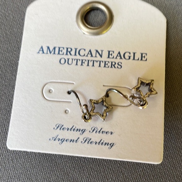 American Eagle Outfitters earrings - Picture 8 of 8